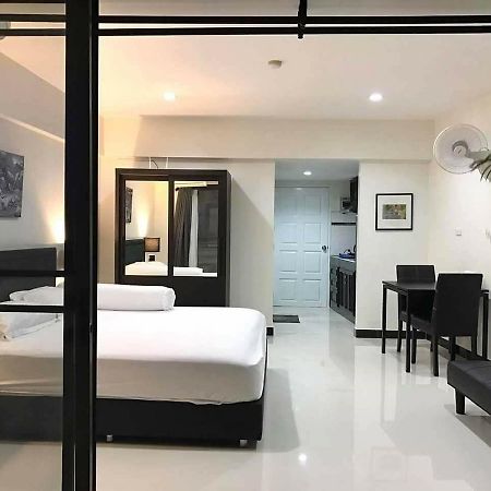 Vip Condo Chain By Linda Ban Phe Buitenkant foto