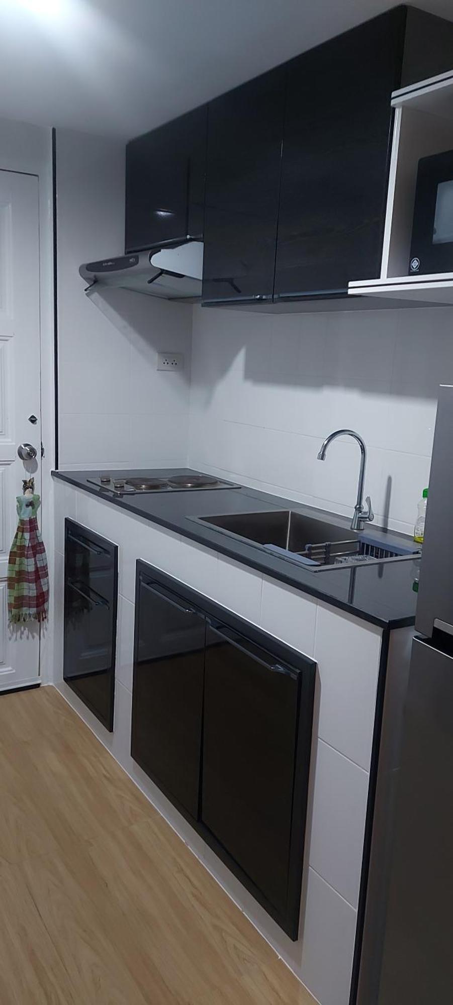 Vip Condo Chain By Linda Ban Phe Buitenkant foto